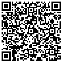 QR Code for bitcoin:bitcoin:bitcoin:bitcoin:bitcoin:bitcoin:bitcoin:bitcoin:bitcoin:bitcoin:dash:XxSEd46PceP8PPykUYcMUxFm56xLU2p9j7
