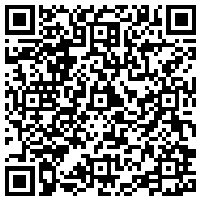 QR Code for bitcoin:bitcoin:bitcoin:bitcoin:bitcoin:bitcoin:bitcoin:bitcoin:bitcoin:bitcoin:dash:XxSF1pWj9DXWrYKauc2fsiFsYRNxXrJWr9