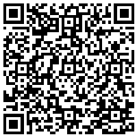 QR Code for bitcoin:bitcoin:bitcoin:bitcoin:bitcoin:bitcoin:bitcoin:bitcoin:bitcoin:bitcoin:dash:XxSFKqeRSAMjaGnX64XBmK6eKeafKK3BWM