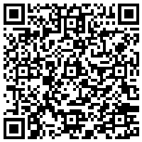 QR Code for bitcoin:bitcoin:bitcoin:bitcoin:bitcoin:bitcoin:bitcoin:bitcoin:bitcoin:bitcoin:dash:XxSFTT4VmL6qRNDkoMyuPSdL8ZQxtg3WTh
