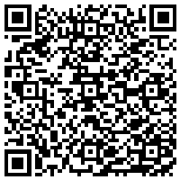 QR Code for bitcoin:bitcoin:bitcoin:bitcoin:bitcoin:bitcoin:bitcoin:bitcoin:bitcoin:bitcoin:dash:XxSGoPneK6jtuqqkMojmmbtwaWM1GiTbFs