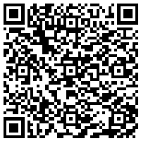 QR Code for bitcoin:bitcoin:bitcoin:bitcoin:bitcoin:bitcoin:bitcoin:bitcoin:bitcoin:bitcoin:dash:XxSHCnjkpmFJdEtkzDPEAVyAF96jbr2964
