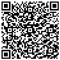 QR Code for bitcoin:bitcoin:bitcoin:bitcoin:bitcoin:bitcoin:bitcoin:bitcoin:bitcoin:bitcoin:dash:XxSHstLrXMGE9Py2ApAadqz1tosXTA5vhN