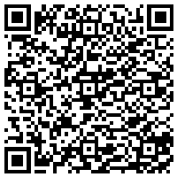 QR Code for bitcoin:bitcoin:bitcoin:bitcoin:bitcoin:bitcoin:bitcoin:bitcoin:bitcoin:bitcoin:dash:XxSHth4mchXp27vSS499eCBf6V5k8ZJXHE