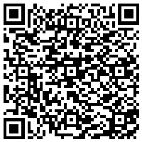 QR Code for bitcoin:bitcoin:bitcoin:bitcoin:bitcoin:bitcoin:bitcoin:bitcoin:bitcoin:bitcoin:dash:XxSJ8mtpTvTrEwWrRE2NdWkaszde2yWMvR