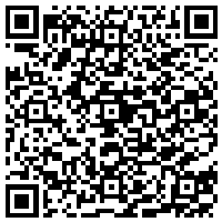 QR Code for bitcoin:bitcoin:bitcoin:bitcoin:bitcoin:bitcoin:bitcoin:bitcoin:bitcoin:bitcoin:dash:XxSJN8pyDjQcZPzizpJMBtT2XVDBME76jU
