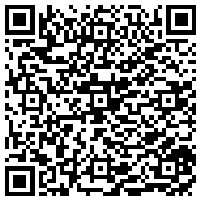 QR Code for bitcoin:bitcoin:bitcoin:bitcoin:bitcoin:bitcoin:bitcoin:bitcoin:bitcoin:bitcoin:dash:XxSJX1ab8uJHSheSd18rGSVusbFZ11oFDT