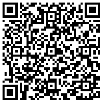 QR Code for bitcoin:bitcoin:bitcoin:bitcoin:bitcoin:bitcoin:bitcoin:bitcoin:bitcoin:bitcoin:dash:XxSNSE6rCUZYDepVc8yFmtNMbWY5YPD11j