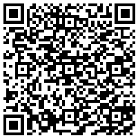 QR Code for bitcoin:bitcoin:bitcoin:bitcoin:bitcoin:bitcoin:bitcoin:bitcoin:bitcoin:bitcoin:dash:XxSNdSrLdgYZ8tJtTH9e1f6XDeDsKPCeeZ