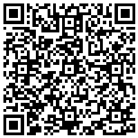 QR Code for bitcoin:bitcoin:bitcoin:bitcoin:bitcoin:bitcoin:bitcoin:bitcoin:bitcoin:bitcoin:dash:XxSNoLombCLPSVs1kc4iK7zuULApqBfNoA