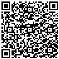 QR Code for bitcoin:bitcoin:bitcoin:bitcoin:bitcoin:bitcoin:bitcoin:bitcoin:bitcoin:bitcoin:dash:XxSPFyNs6u28FNAbF2Gd8np26Mbnd6mjTa