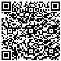 QR Code for bitcoin:bitcoin:bitcoin:bitcoin:bitcoin:bitcoin:bitcoin:bitcoin:bitcoin:bitcoin:dash:XxSQPhDgAXu9FJMk9Z8TPVBYrzffsbaN2T