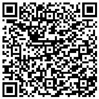 QR Code for bitcoin:bitcoin:bitcoin:bitcoin:bitcoin:bitcoin:bitcoin:bitcoin:bitcoin:bitcoin:dash:XxSQUfNiV2PEaPHJbixxFNDrcJCfiUe7UJ
