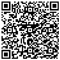 QR Code for bitcoin:bitcoin:bitcoin:bitcoin:bitcoin:bitcoin:bitcoin:bitcoin:bitcoin:bitcoin:dash:XxSQZ39JUYR4i6c964dNPcsb8EFoccPTce