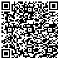 QR Code for bitcoin:bitcoin:bitcoin:bitcoin:bitcoin:bitcoin:bitcoin:bitcoin:bitcoin:bitcoin:dash:XxSQpShbeVi7ictVC621US2cV8GaU1mVYG