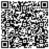 QR Code for bitcoin:bitcoin:bitcoin:bitcoin:bitcoin:bitcoin:bitcoin:bitcoin:bitcoin:bitcoin:dash:XxSQuXjkC6cDetkzffMi1GFZTC4DiJb1dF