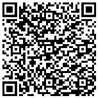 QR Code for bitcoin:bitcoin:bitcoin:bitcoin:bitcoin:bitcoin:bitcoin:bitcoin:bitcoin:bitcoin:dash:XxSQuwEkSfdeSEBTY59bDPrU5DHxcVAhZJ