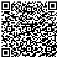 QR Code for bitcoin:bitcoin:bitcoin:bitcoin:bitcoin:bitcoin:bitcoin:bitcoin:bitcoin:bitcoin:dash:XxSRmfUPWnVBiPMc8iKDNkN8Fe2gdWzFvi