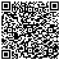 QR Code for bitcoin:bitcoin:bitcoin:bitcoin:bitcoin:bitcoin:bitcoin:bitcoin:bitcoin:bitcoin:dash:XxSSTECDKdSGxkYCCLfYK4yacktbkfiAen