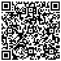 QR Code for bitcoin:bitcoin:bitcoin:bitcoin:bitcoin:bitcoin:bitcoin:bitcoin:bitcoin:bitcoin:dash:XxSSd4B4byeM2c21bpEbSjSnigSs8Z5Meq
