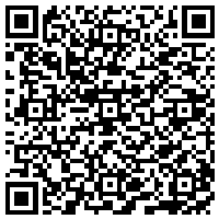 QR Code for bitcoin:bitcoin:bitcoin:bitcoin:bitcoin:bitcoin:bitcoin:bitcoin:bitcoin:bitcoin:dash:XxSTWeJrrTAz3eCYcsJTPodpHSRrGhoKck