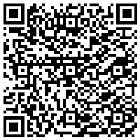 QR Code for bitcoin:bitcoin:bitcoin:bitcoin:bitcoin:bitcoin:bitcoin:bitcoin:bitcoin:bitcoin:dash:XxSTkWTTgvbzoL6kAptvduw5feKcbxNStP