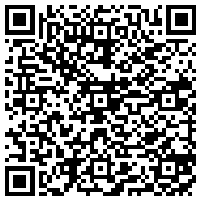 QR Code for bitcoin:bitcoin:bitcoin:bitcoin:bitcoin:bitcoin:bitcoin:bitcoin:bitcoin:bitcoin:dash:XxSVC4MrUbXUDf6z33x3EQ27H2sg8CuYSM