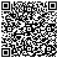 QR Code for bitcoin:bitcoin:bitcoin:bitcoin:bitcoin:bitcoin:bitcoin:bitcoin:bitcoin:bitcoin:dash:XxSVwJ5eiB9wUbVB2QWtx8A4JEGppNtDbC