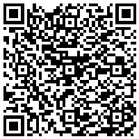 QR Code for bitcoin:bitcoin:bitcoin:bitcoin:bitcoin:bitcoin:bitcoin:bitcoin:bitcoin:bitcoin:dash:XxSW1mAr24ozX5FSKg9NN6Ki2G5Nus4bEo