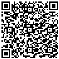 QR Code for bitcoin:bitcoin:bitcoin:bitcoin:bitcoin:bitcoin:bitcoin:bitcoin:bitcoin:bitcoin:dash:XxSWAPtZLvdGfjhkiw5csNAbZXWa32r5pT