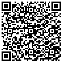 QR Code for bitcoin:bitcoin:bitcoin:bitcoin:bitcoin:bitcoin:bitcoin:bitcoin:bitcoin:bitcoin:dash:XxSWJMzsLYzijMrhqBfVdVV7KcaTrwWcdN