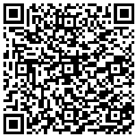 QR Code for bitcoin:bitcoin:bitcoin:bitcoin:bitcoin:bitcoin:bitcoin:bitcoin:bitcoin:bitcoin:dash:XxSWLNVEcHW1YTbzukCygjoVMHCGSQtsxj