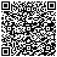QR Code for bitcoin:bitcoin:bitcoin:bitcoin:bitcoin:bitcoin:bitcoin:bitcoin:bitcoin:bitcoin:dash:XxSWWpgSUYAzY5tAJCrcpvC8uvWi4tywYo