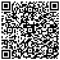 QR Code for bitcoin:bitcoin:bitcoin:bitcoin:bitcoin:bitcoin:bitcoin:bitcoin:bitcoin:bitcoin:dash:XxSWyems4WTHjwxAnQDtjaNLc9GuTTaDTo