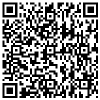 QR Code for bitcoin:bitcoin:bitcoin:bitcoin:bitcoin:bitcoin:bitcoin:bitcoin:bitcoin:bitcoin:dash:XxSXuMESS8DooVBs8UUarDKfPBtV3h1TFL