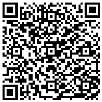 QR Code for bitcoin:bitcoin:bitcoin:bitcoin:bitcoin:bitcoin:bitcoin:bitcoin:bitcoin:bitcoin:dash:XxSbtN7YB9v1TiMzwp4fdMPvem3z6cPf1U