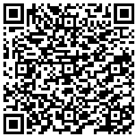 QR Code for bitcoin:bitcoin:bitcoin:bitcoin:bitcoin:bitcoin:bitcoin:bitcoin:bitcoin:bitcoin:dash:XxSc5bih5Jpg9AZdy71p15ozZXaDfo1Dna