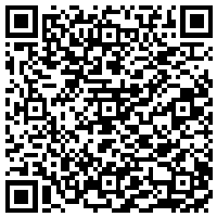 QR Code for bitcoin:bitcoin:bitcoin:bitcoin:bitcoin:bitcoin:bitcoin:bitcoin:bitcoin:bitcoin:dash:XxSc8bNmDmEqkapiq5mXWv9Ycm83oKdmn5