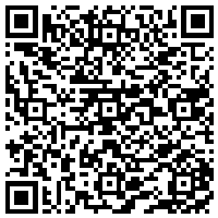 QR Code for bitcoin:bitcoin:bitcoin:bitcoin:bitcoin:bitcoin:bitcoin:bitcoin:bitcoin:bitcoin:dash:XxScaDR5atLougDzmASmnRcxFCExiiSuoN