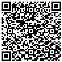 QR Code for bitcoin:bitcoin:bitcoin:bitcoin:bitcoin:bitcoin:bitcoin:bitcoin:bitcoin:bitcoin:dash:XxSe8NvG6EumP6VPSRmZfrdUL1GjsCeHmj