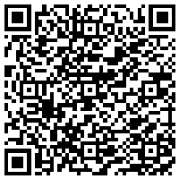 QR Code for bitcoin:bitcoin:bitcoin:bitcoin:bitcoin:bitcoin:bitcoin:bitcoin:bitcoin:bitcoin:dash:XxSfpFGVmcoBBGCG9NfaPEX3TyYnK7ikmN