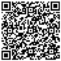 QR Code for bitcoin:bitcoin:bitcoin:bitcoin:bitcoin:bitcoin:bitcoin:bitcoin:bitcoin:bitcoin:dash:XxSh9kwtXNBaBFaVCz8dx1oChcTSNAvc7n