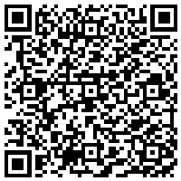 QR Code for bitcoin:bitcoin:bitcoin:bitcoin:bitcoin:bitcoin:bitcoin:bitcoin:bitcoin:bitcoin:dash:XxShD2mZp26bLa26Gp862WRyHDsRAMfg5B