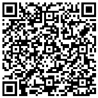 QR Code for bitcoin:bitcoin:bitcoin:bitcoin:bitcoin:bitcoin:bitcoin:bitcoin:bitcoin:bitcoin:dash:XxShYYjFNoKC34isLMJS4YUaCTfHKgxoDG