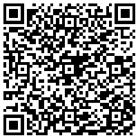 QR Code for bitcoin:bitcoin:bitcoin:bitcoin:bitcoin:bitcoin:bitcoin:bitcoin:bitcoin:bitcoin:dash:XxShykVpXetgzFR3LLtA7tgemNFoy4MMdj