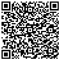 QR Code for bitcoin:bitcoin:bitcoin:bitcoin:bitcoin:bitcoin:bitcoin:bitcoin:bitcoin:bitcoin:dash:XxSiENxnRfgNMLMfiSdqsKvKM2zRLAXvTX