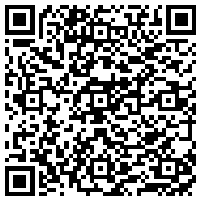 QR Code for bitcoin:bitcoin:bitcoin:bitcoin:bitcoin:bitcoin:bitcoin:bitcoin:bitcoin:bitcoin:dash:XxSithyQjj4ZPcdmwsswWybk8Xa6bQvaWN