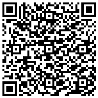 QR Code for bitcoin:bitcoin:bitcoin:bitcoin:bitcoin:bitcoin:bitcoin:bitcoin:bitcoin:bitcoin:dash:XxSjqeoHopamCiUeL4yLCDbhZbLxkkSSjD