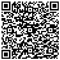 QR Code for bitcoin:bitcoin:bitcoin:bitcoin:bitcoin:bitcoin:bitcoin:bitcoin:bitcoin:bitcoin:dash:XxSm3AcnKWfRHWngnXG2NrQFAUSYMNVSyM