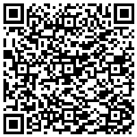 QR Code for bitcoin:bitcoin:bitcoin:bitcoin:bitcoin:bitcoin:bitcoin:bitcoin:bitcoin:bitcoin:dash:XxSmN6qsWu6tXWpP85bDMfZiaHsJ78jtic